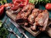 Top 5 Ways to Stay Healthy This Summer